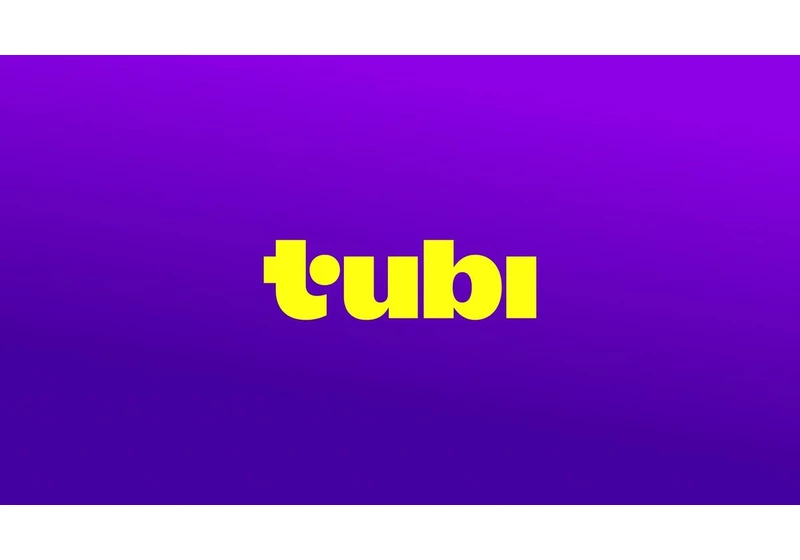 Lights, Camera, Interaction: New Tubi Program Lets Fans Green-Light Movies and TV Shows     - CNET