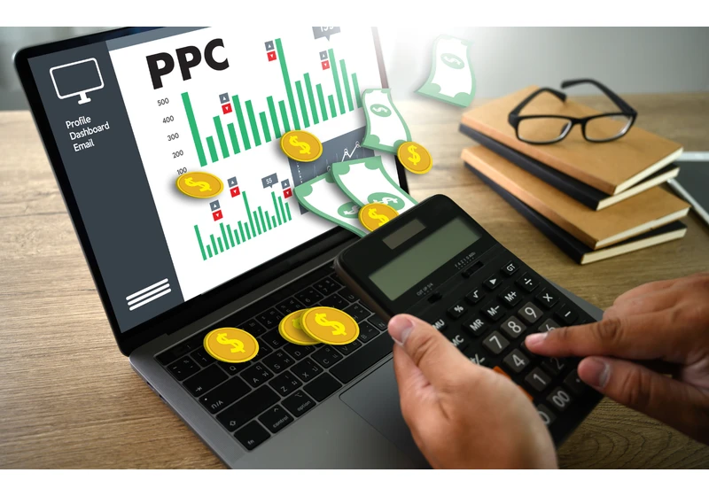 How to Avoid Search Budget Cannibalization For A Better Share Of Spend via @sejournal, @jonkagan
