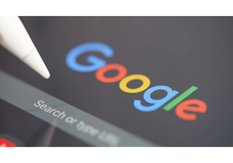 Google Keyword Planner drops keyword forecasting