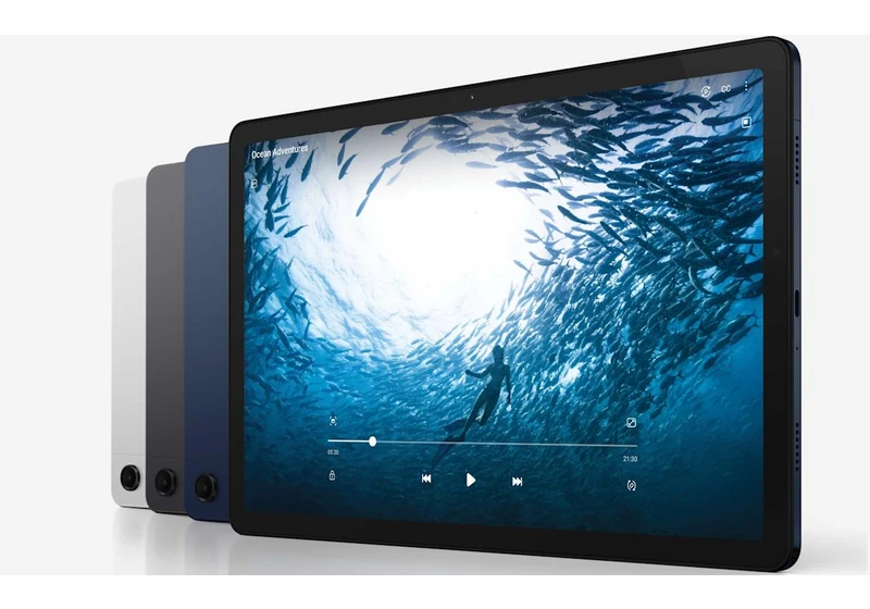 Our favorite cheap Android tablet is on sale for $170