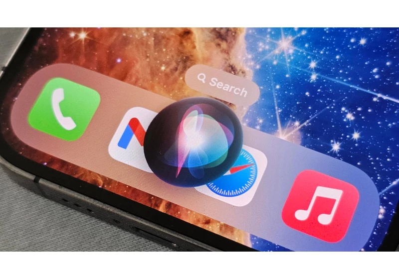 iPhone AI Evolution: What the Rumors Say About iOS 18     - CNET