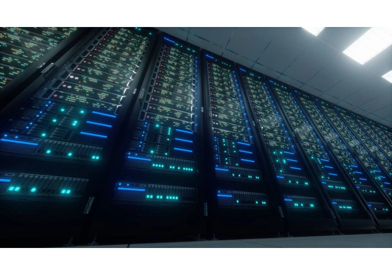 Tesla's $300 Million AI Cluster Is Going Live Today