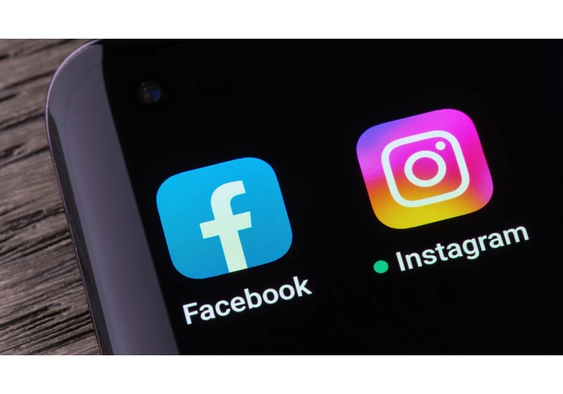 Meta rolls out new search tool to track branded content campaigns