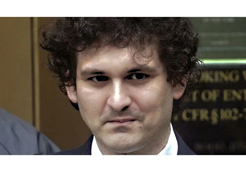 FTX CEO blasts Sam Bankman-Fried for claiming fraud victims will not suffer