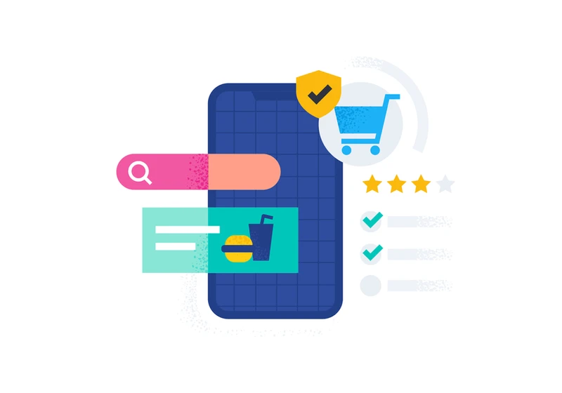 Introducing query rules in Elasticsearch 8.10