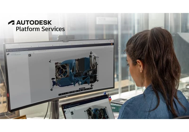 Save On AutoCAD By Bundling Subscriptions with Exclusive Coupon