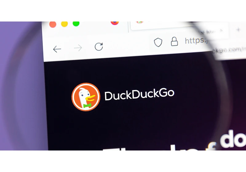 One-On-One With DuckDuckGo: Inside The Private Search Alternative via @sejournal, @MattGSouthern