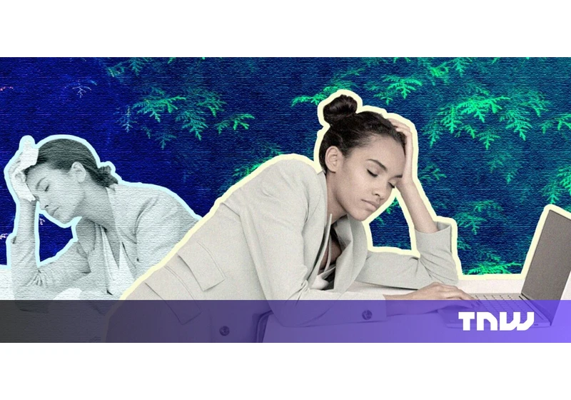 What’s behind TikTok’s #lazygirljobs trend — and do you actually want one?