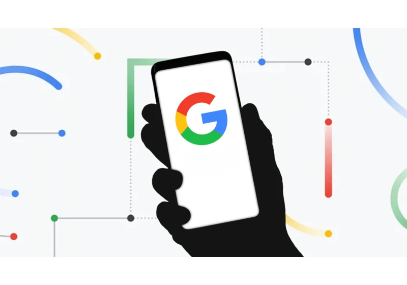 How to prepare for Google SGE: Actionable tips for SEO success