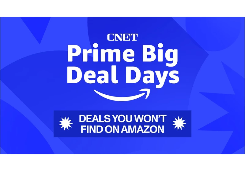 Anti-Prime Day Deals Still Available at Target, Walmart and Other Stores     - CNET
