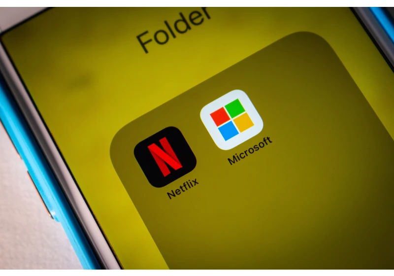 Unlock Global Reach With Microsoft Video Advertising And Netflix via @sejournal, @kristileilani