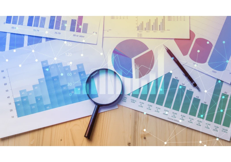 7 paid media reporting tips when tracking is messy