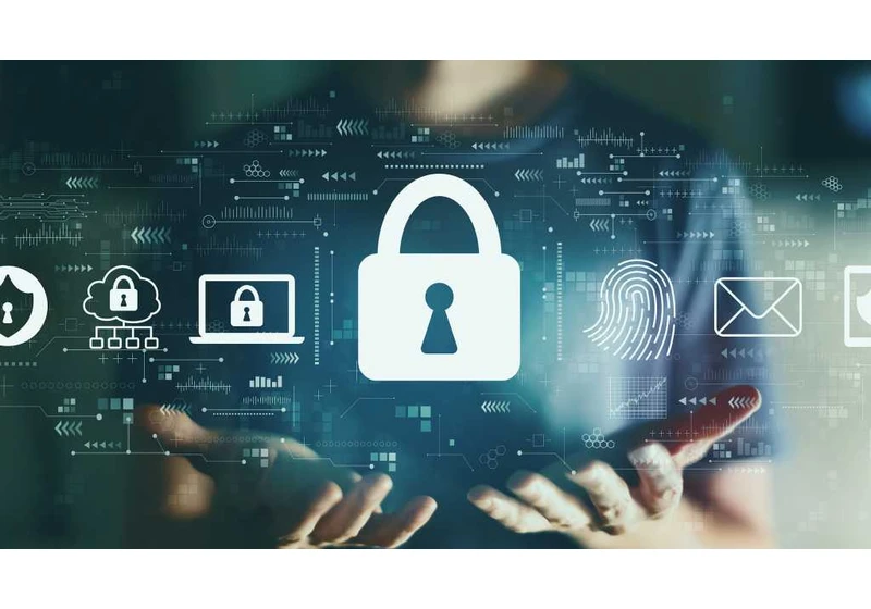 10 must-know PC security tips that keep you safe online