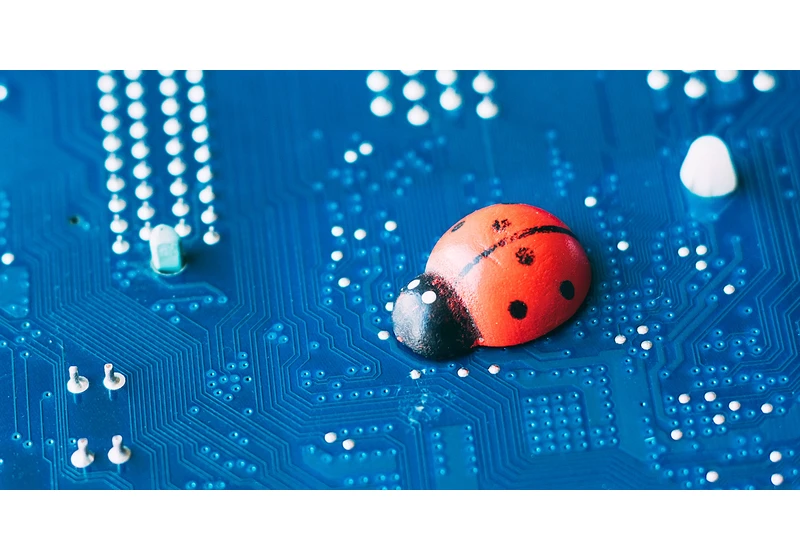 Google Fixes Discover Traffic Bug Caused By October Core Update via @sejournal, @MattGSouthern