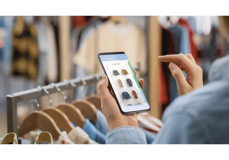 How to optimize your product feeds with ChatGPT and FeedGen