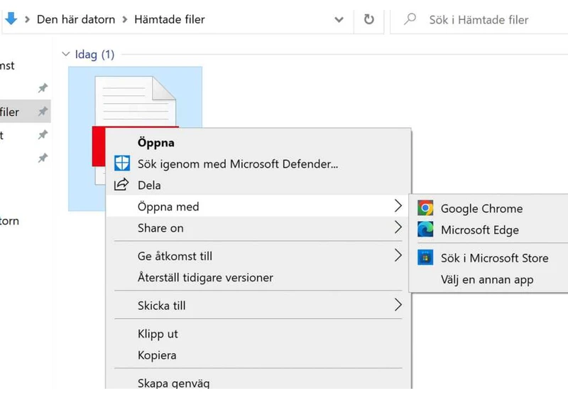 Why doesn’t Windows have a decent PDF editor?