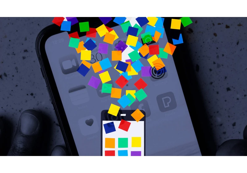 The 25 best new apps of 2023