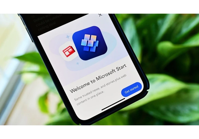Microsoft blames human error, not AI, for recommending tourists visit a food bank on an empty stomach