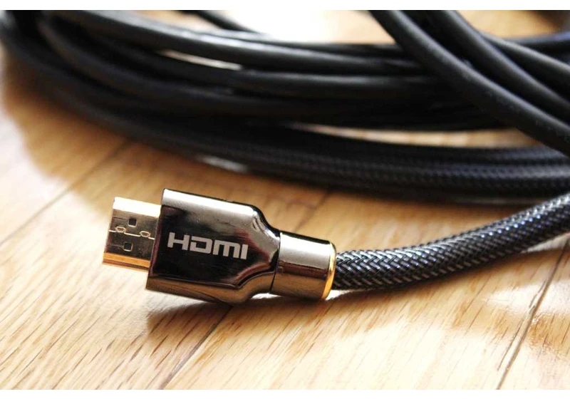 Best HDMI cables for monitors: The differences matter