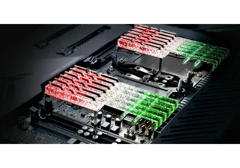 Does fast RAM clock speed matter for gaming? The ultimate guide