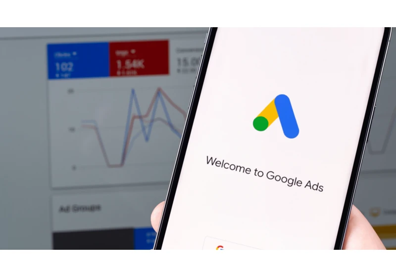 Google Performance Max: Everything you need to know