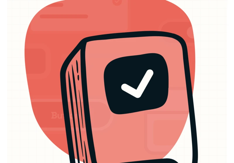 Redesign your System thinking