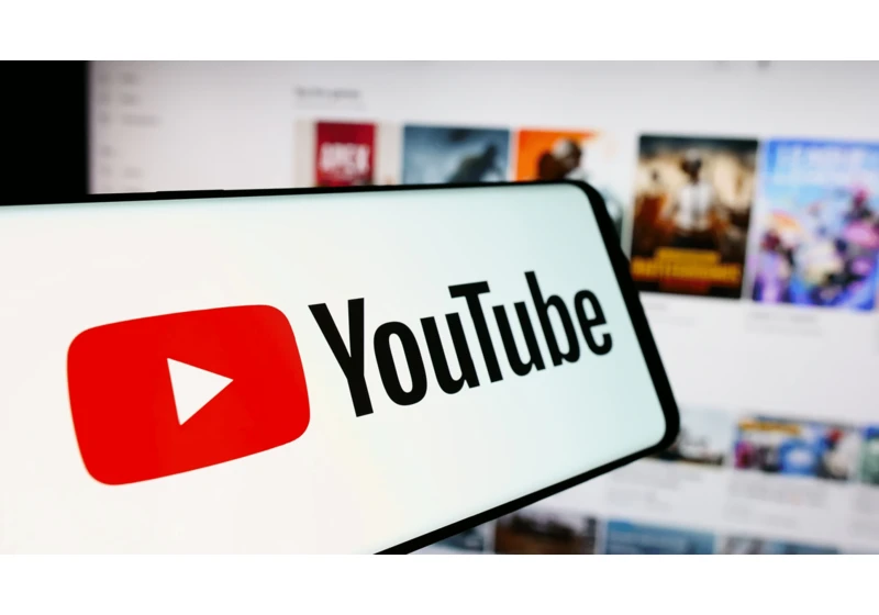 What YouTube learned by analyzing over 8,000 top ads