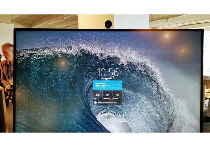Windows 10 for PCs is not the only version of Windows to reach end of support this year