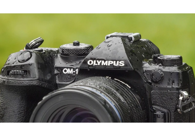 Rugged new OM System camera and lenses are on the way – but meaningful upgrades are needed to restore my faith in the fading brand
