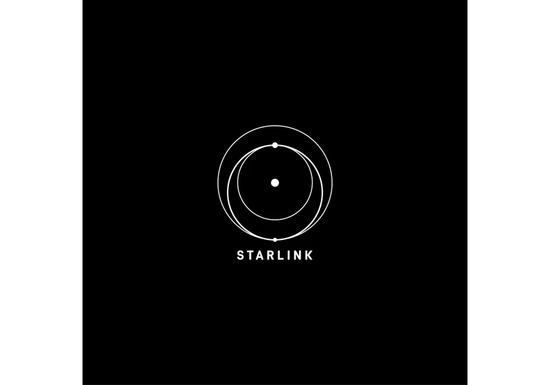 Starlink Direct to Cell