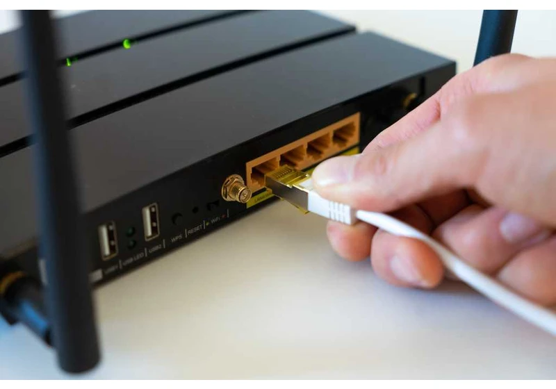 Global internet traffic grew significantly in 2024, and that’s not all