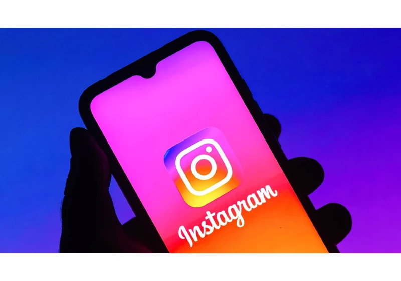 Instagram, Facebook, and Messenger are down: Everything you need to know about Meta's outage