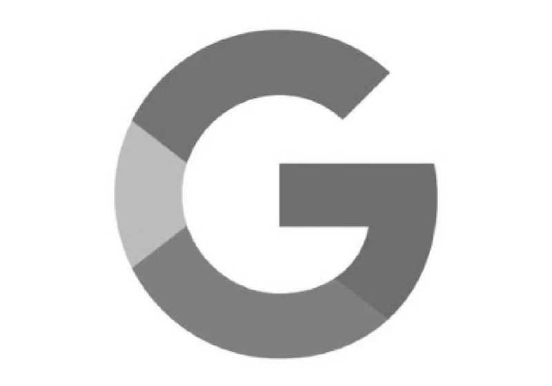 Google’s search business officially ruled as illegal monopoly