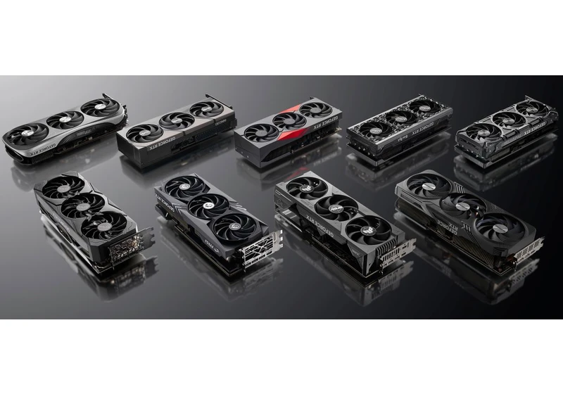 Nvidia's mid-January GPU driver update addresses several vulnerabilities and exploits