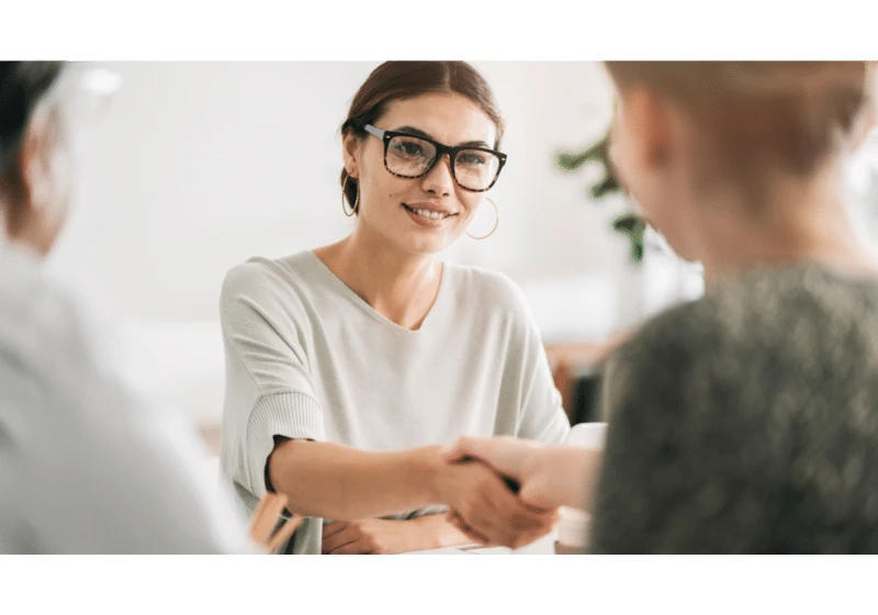 PPC client kickoff: Strategies for a successful first encounter