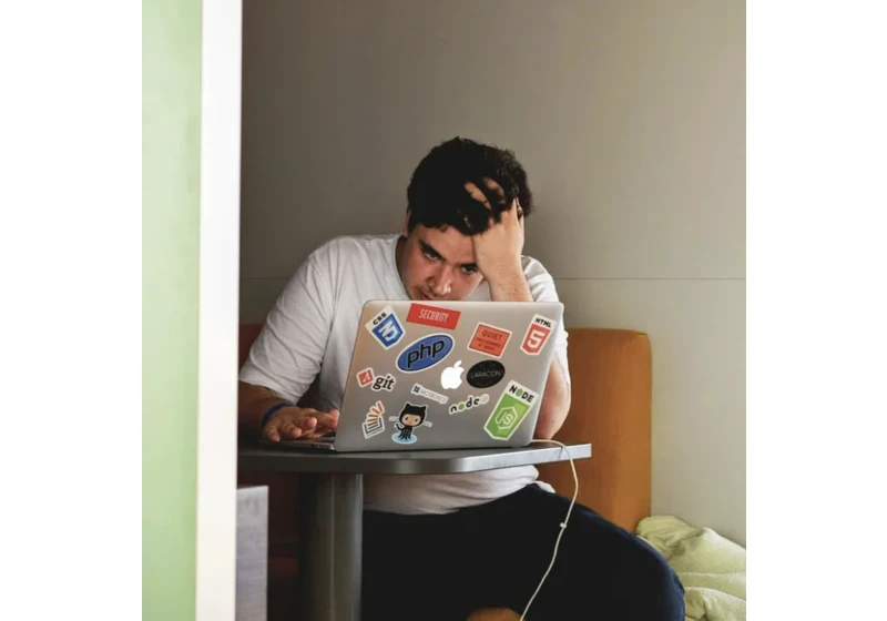 Is Content Design Still Relevant?