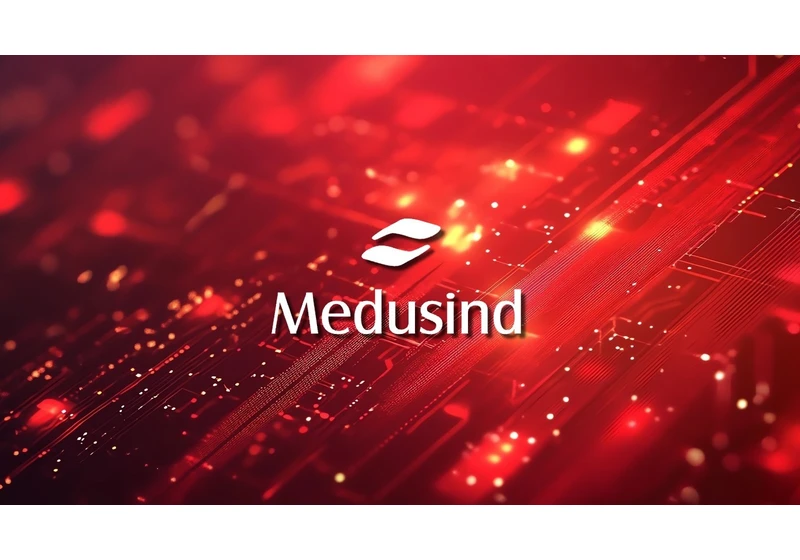 Medical billing firm Medusind discloses breach affecting 360k people