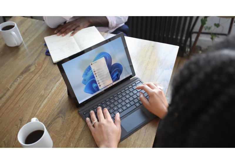 Microsoft will now pay you even more to find security bugs in Copilot