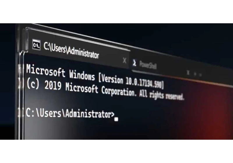 Windows gets Linux’s sudo superpower: Here’s how to turn it on