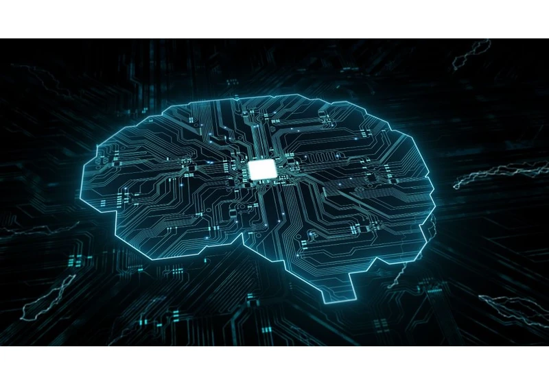 AI and cybersecurity: Navigating a rapidly evolving industry