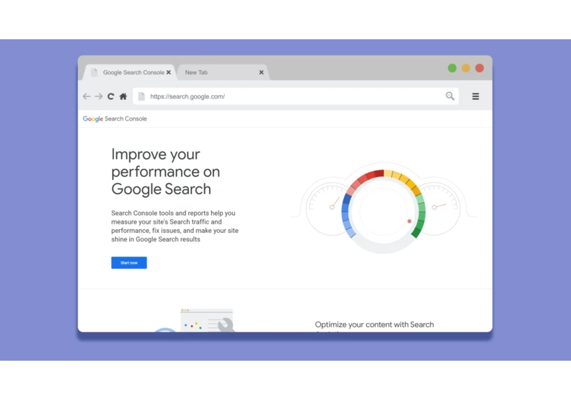 How to use Google Search Console to unlock easy SEO wins