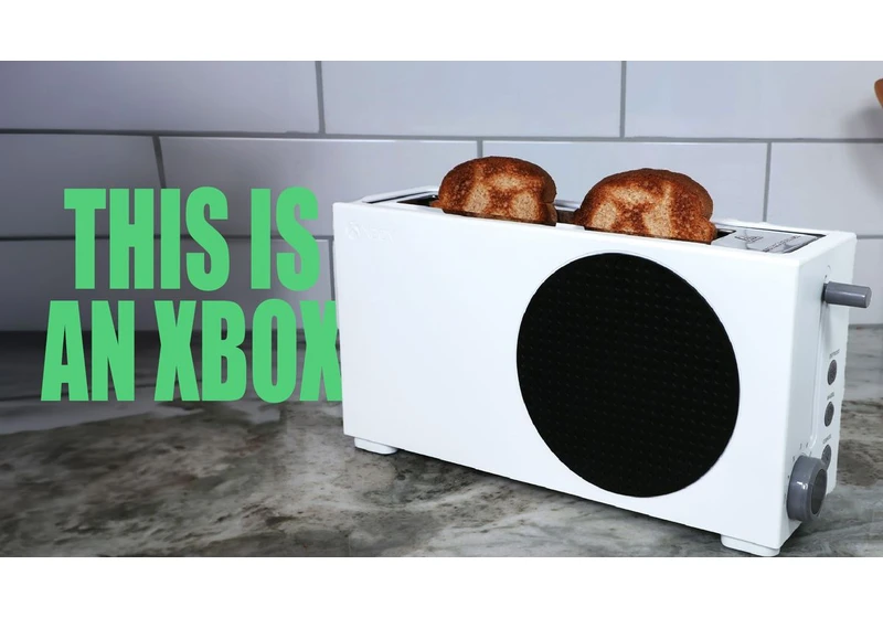 "Xbox's new ad campaign is disruptive by design." An advertising expert breaks down Microsoft's controversial 'This is an Xbox' marketing blitz.