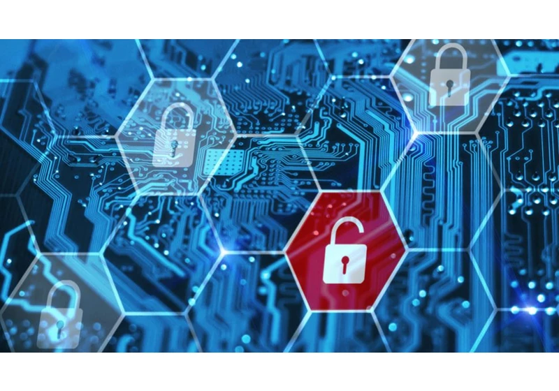 Middle Eastern nations targeted by dangerous "OilRig" malware
