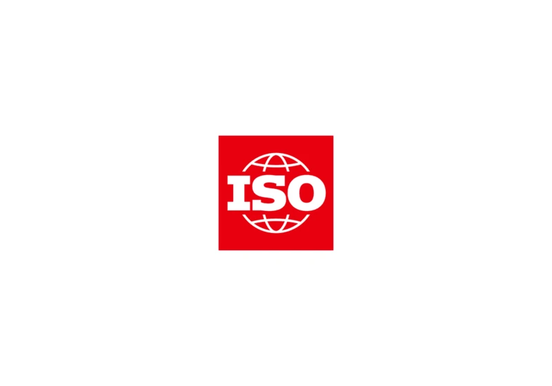 ISO C23 Standard Published