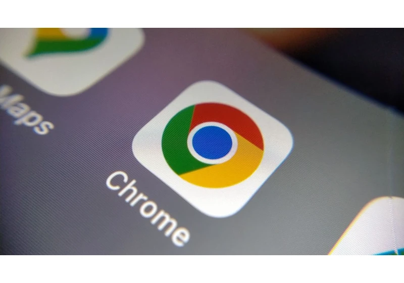 This new feature for Chrome for Android is going to make tidying up your tabs easier
