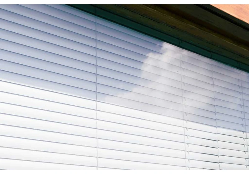 Why are tech companies so willfully bad at privacy?