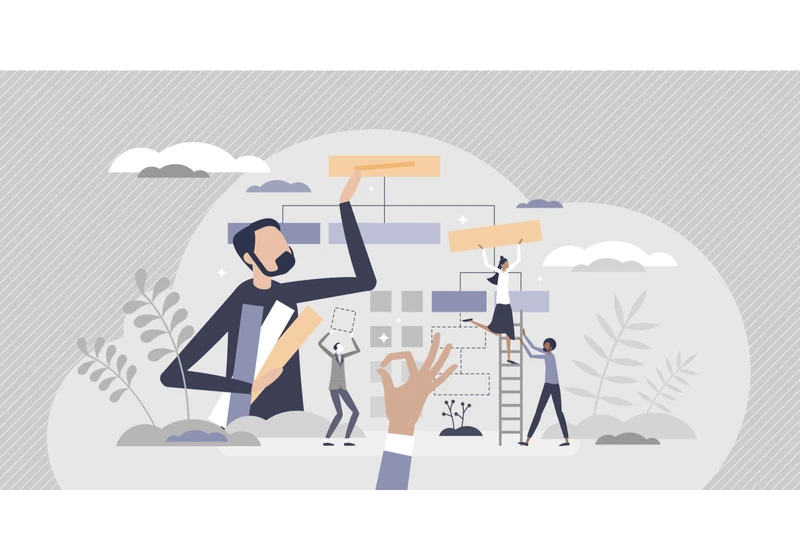 Tag Pages & Content Tagging For SEO: A Complete Guide via @sejournal, @dansmull