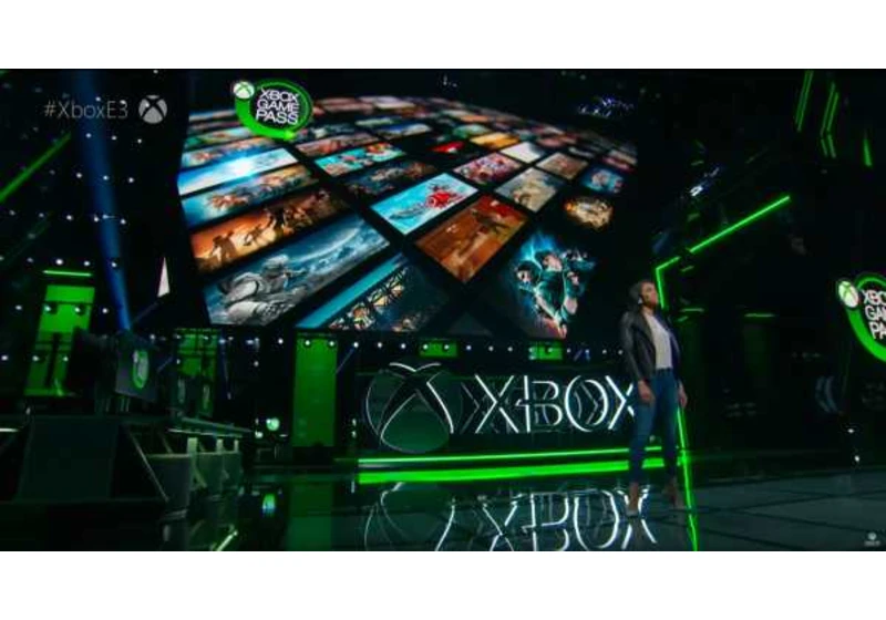 Xbox Game Pass Ultimate tip: How to get 3 years of access to hundreds of games for dirt cheap
