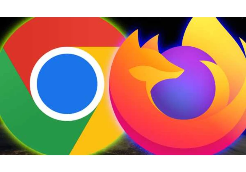 Mozilla warns of potential Y2K-style bugs in Chrome and Firefox