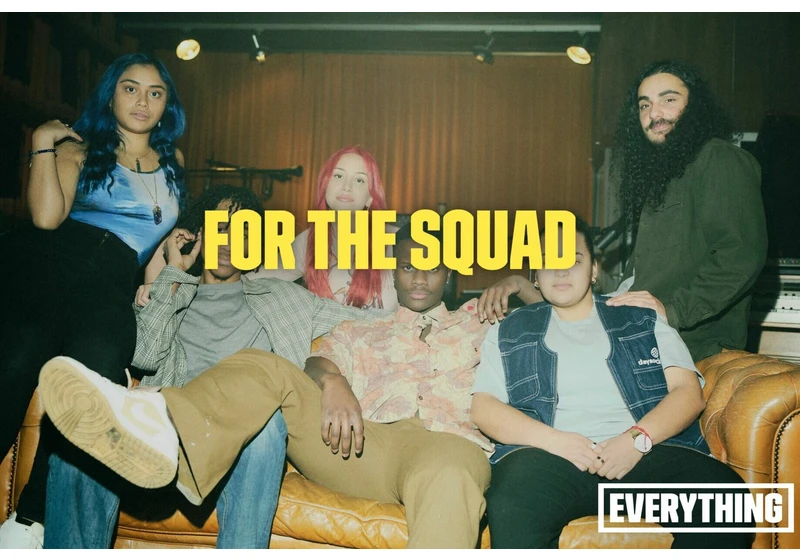 UK-based EVERYTHING scores €2 million to reinvent Premium Bonds with a social twist